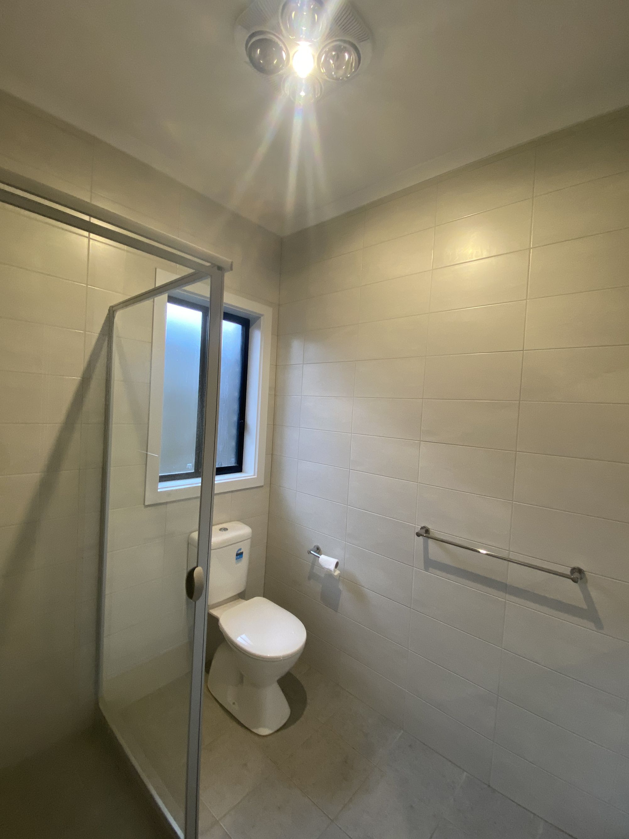 11B  First Street, Magill