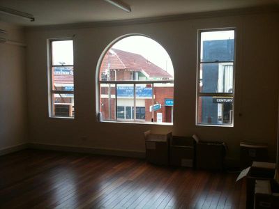 1 / 27-29 Auburn  Rd, Auburn