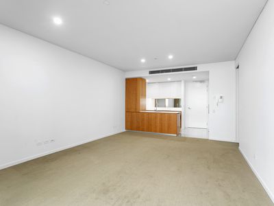 1408 / 8 Adelaide Tce, East Perth