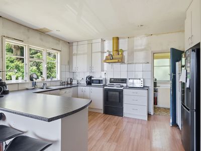 27 Neville Street, Spreydon