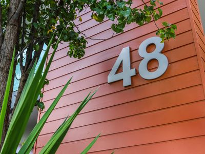 29 / 48 Eucalyptus Drive, Maidstone
