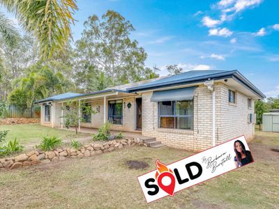 1 Musgrave Street, Avondale