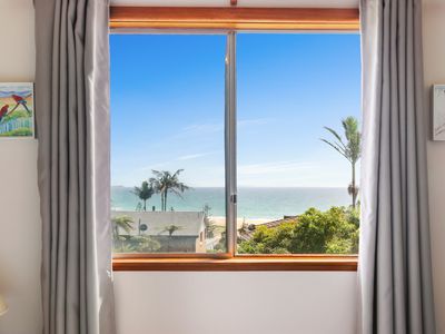 28 John Reilly Street, Dalmeny