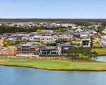 1838 Pinehurst Drive, Sanctuary Cove