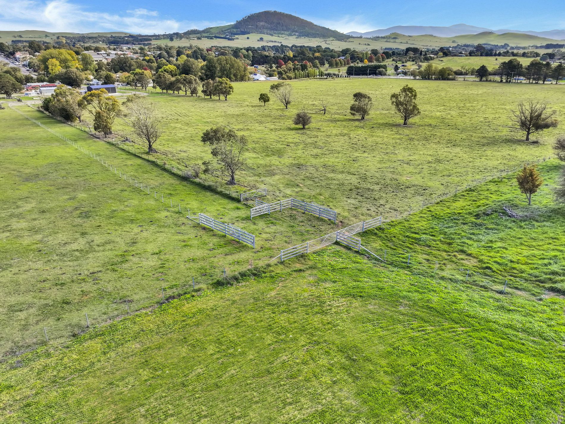 228 Wallace Street, Braidwood