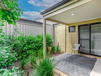 10C Lathwell Street , Armadale