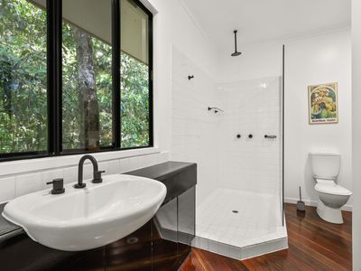 10 Rainforest Road, Edmonton