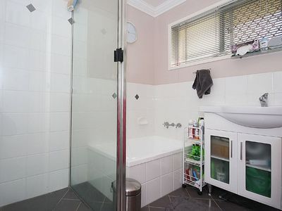 24 Doon Street, Kallangur