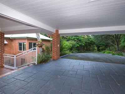 24 Pemberton Close, Mount Nathan