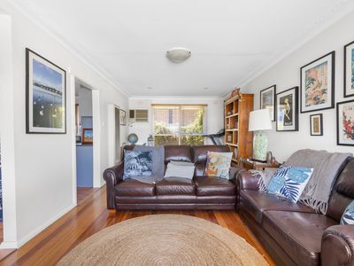 6 / 8 Margot Street, West Footscray