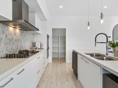 34 Greentree street, Narangba