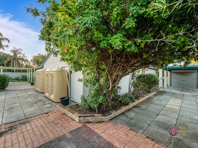 23 Constantine Court, Thornlie