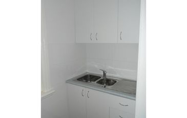1 / 12A Cecil  St, Ashfield