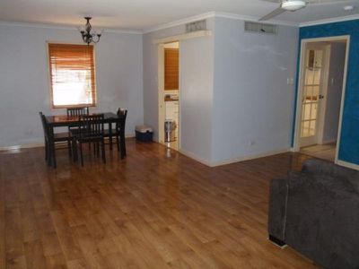 9 Koombana Ave, South Hedland