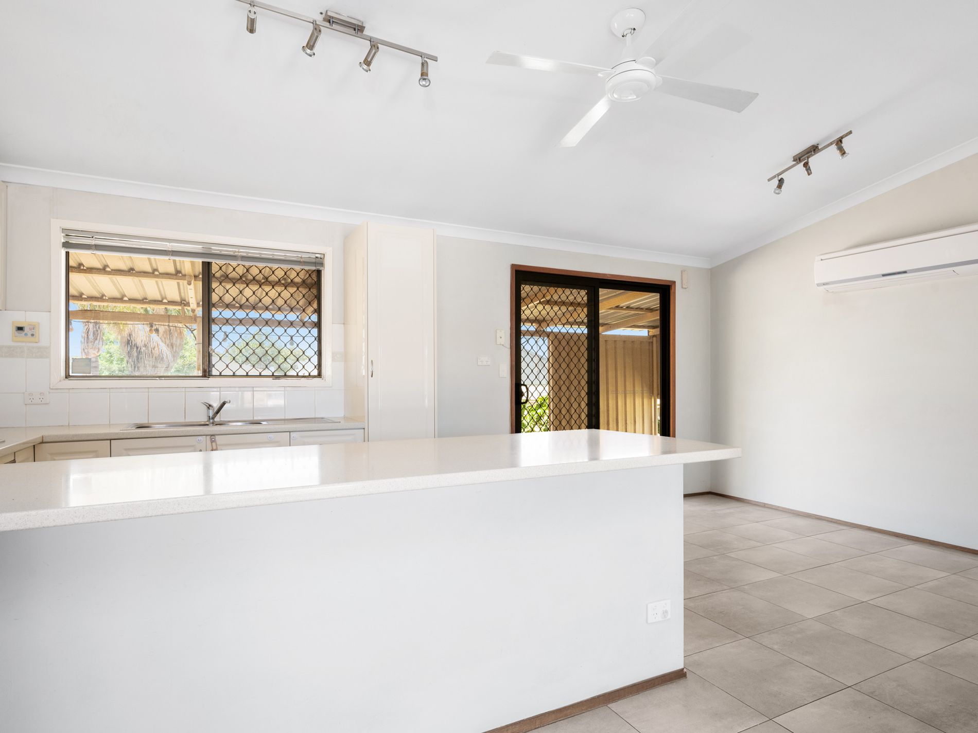 106 Clancy Street, Boulder