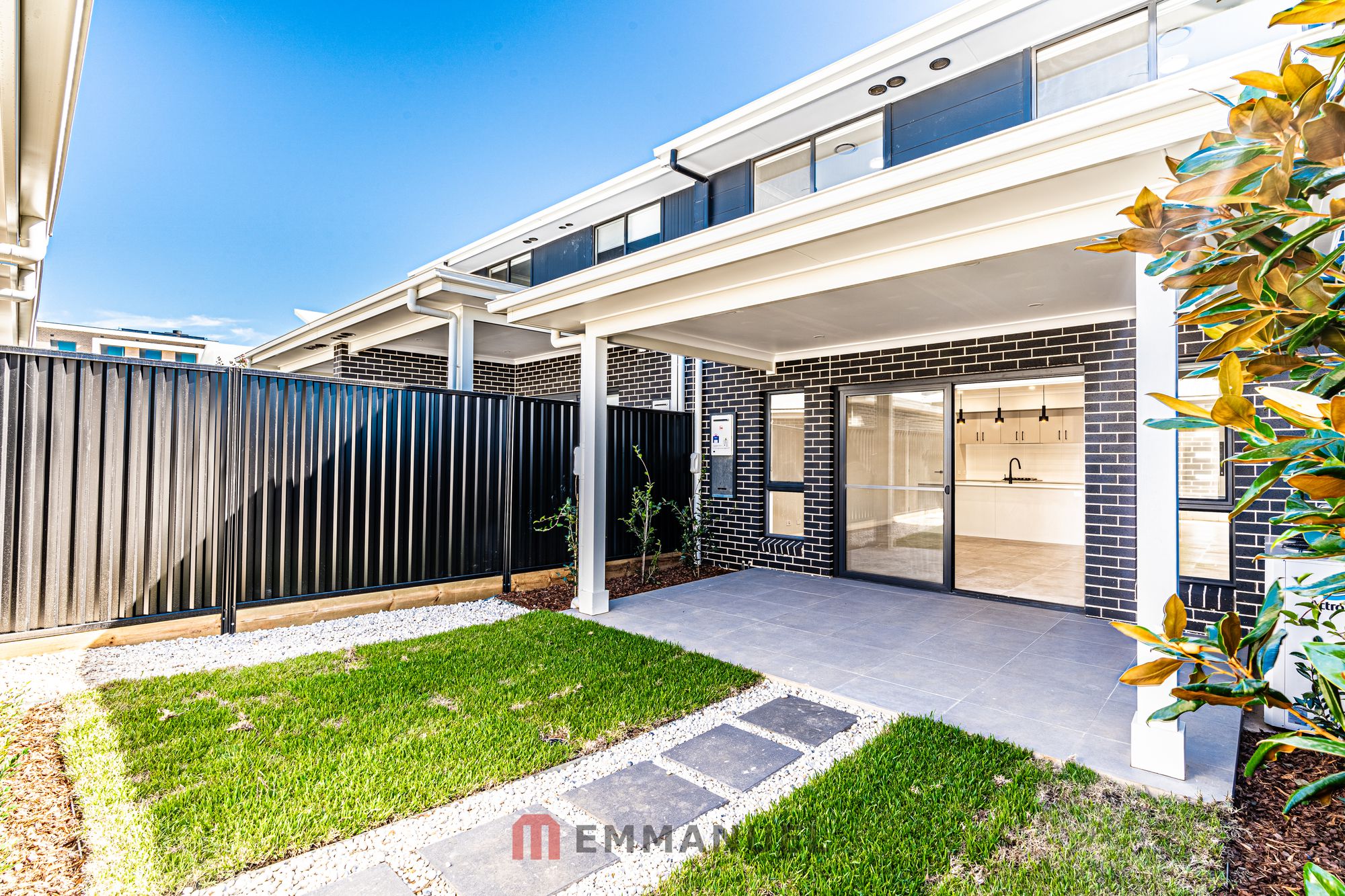 97 Thompson Road, Oran Park