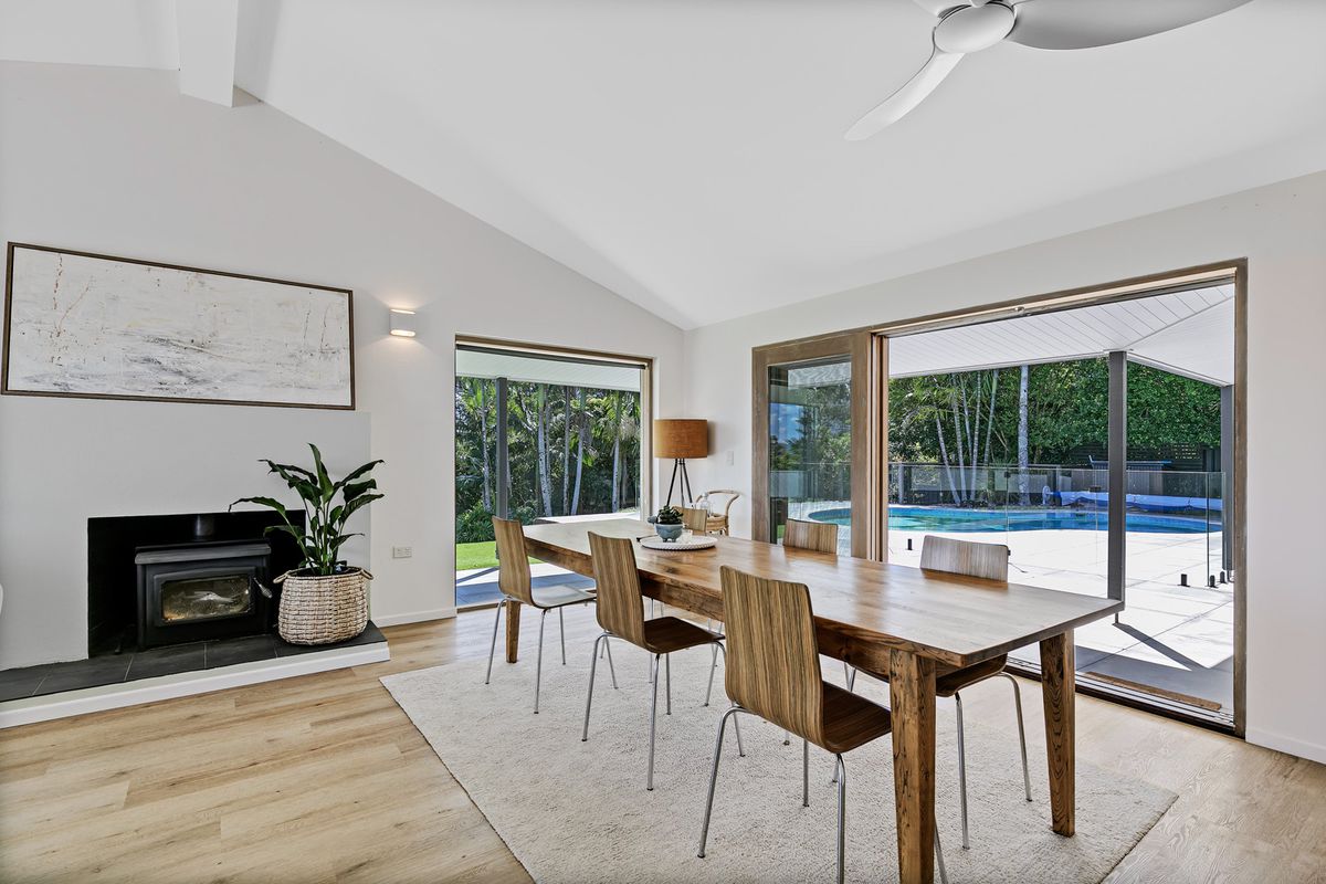 71-77 Sunrise Road, Eumundi