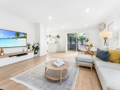 4 / 28 Stuart Street, Helensburgh