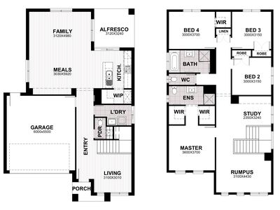 2260 Mulsanne Road, Clyde