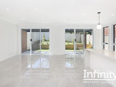 21 Calder Road, Rydalmere