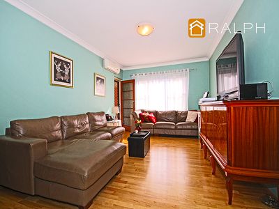 2 / 49 The Broadway , Punchbowl