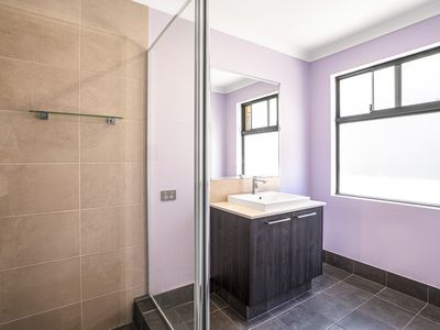 29 Ingram Road, Baldivis