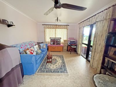 547 PEERAMON ROAD, Peeramon