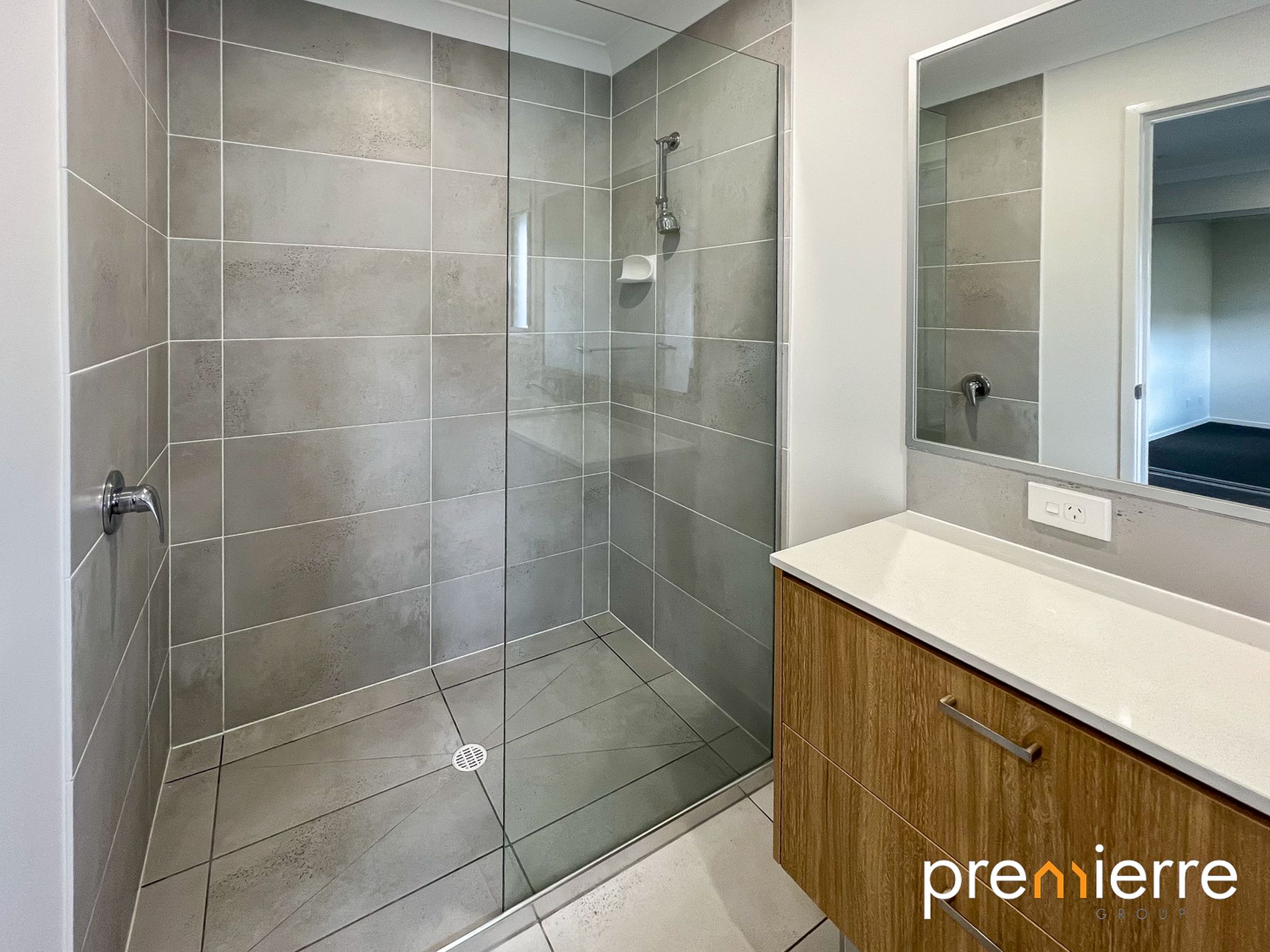 24 Sunnygold Street, Collingwood Park