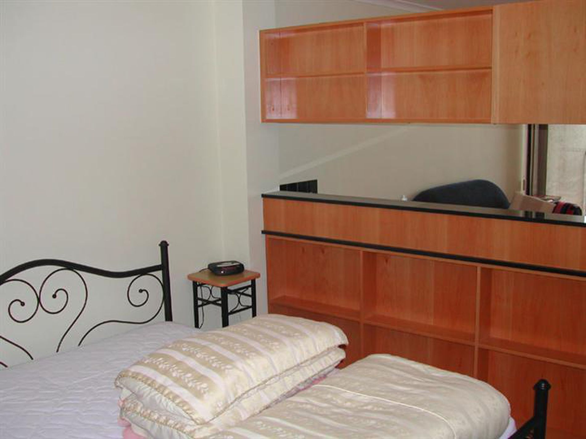 606 / 508 Riley Street, Surry Hills