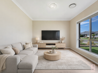 41 Jasper Avenue, Hamlyn Terrace