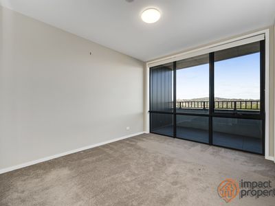 55 / 566 Cotter Road, Wright