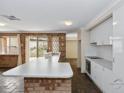 35 Constellation Drive, Ocean Reef