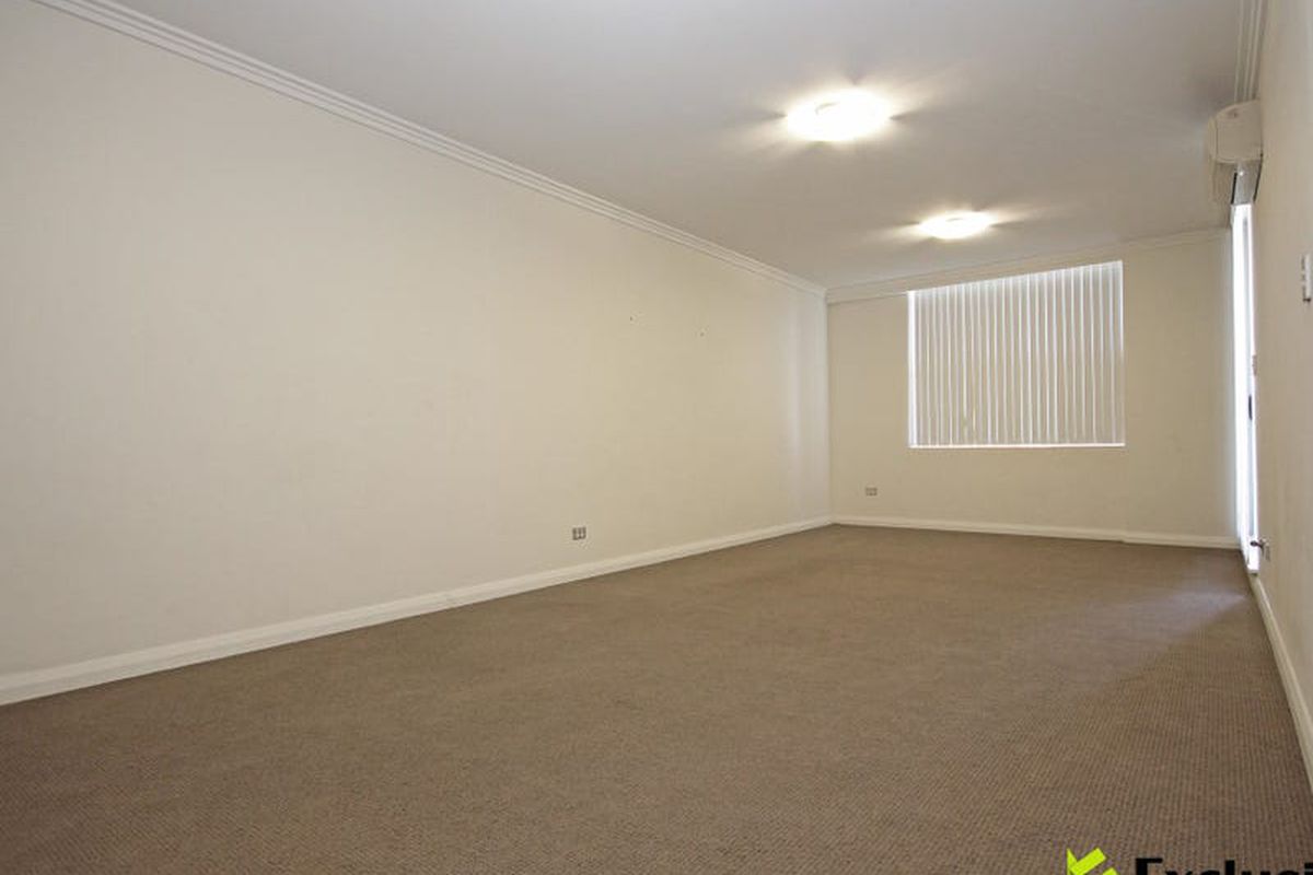 C107 / 81-86 Courallie Avenue, Homebush West