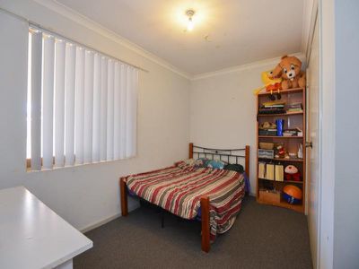 4 / 16 Varden Street, Piccadilly, Kalgoorlie