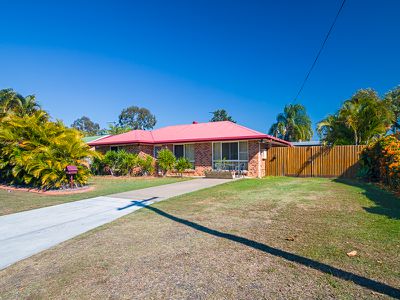 17 Acacia Street, Point Vernon