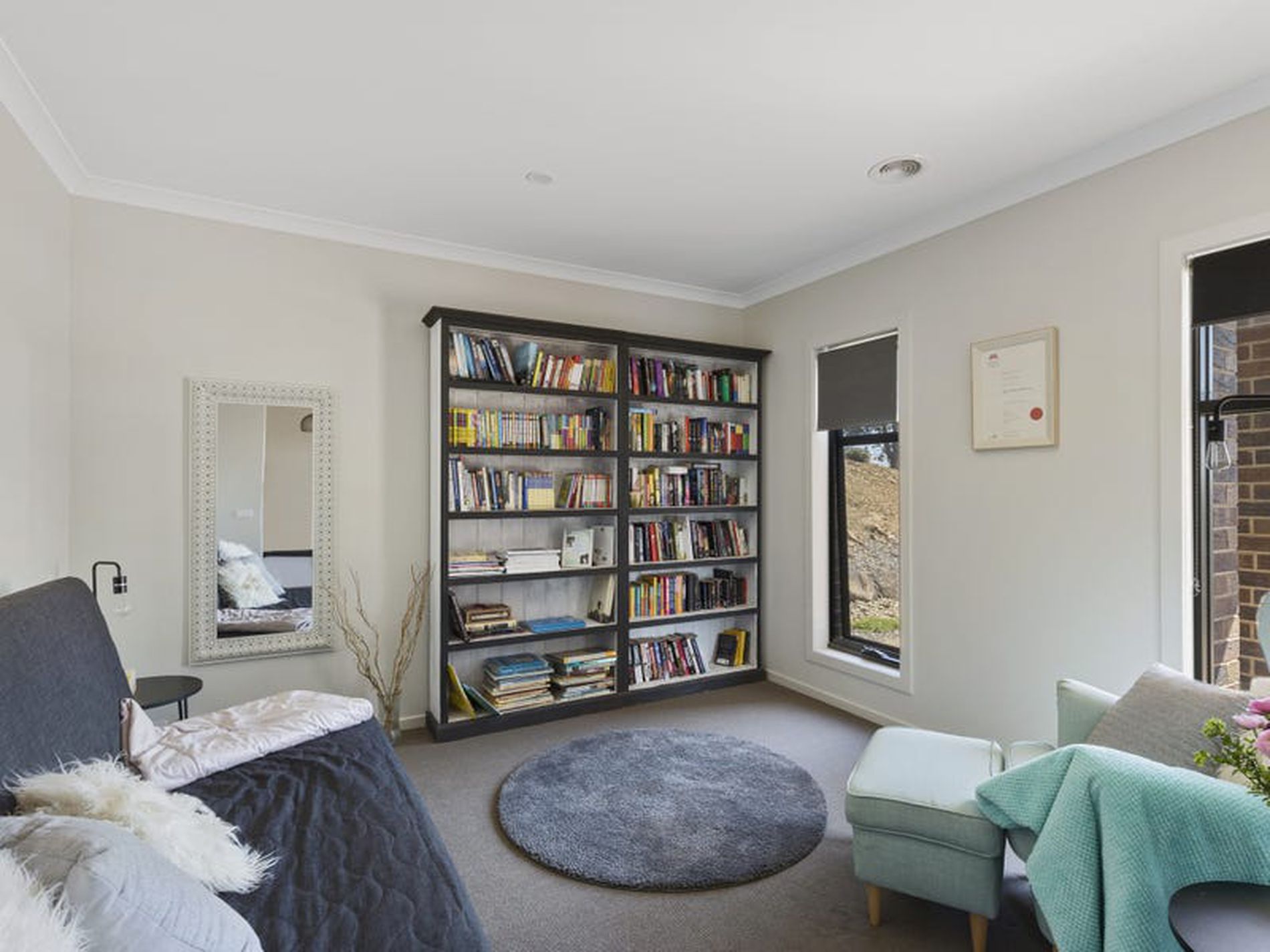 55 Reservoir Rd, Broadford