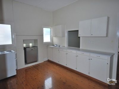 255 Brisbane Street, Dubbo