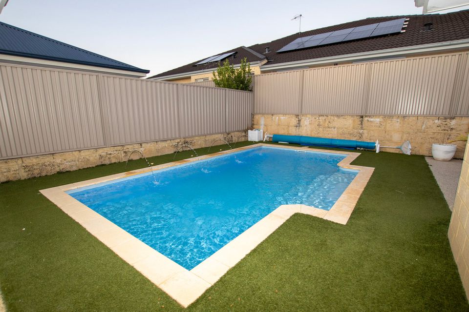 15 McDougal Way, Baldivis