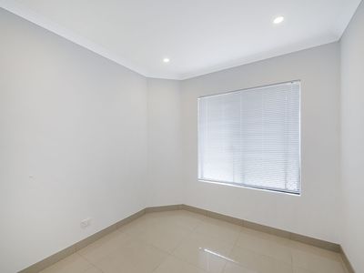 53B Finchley Crescent, Balga
