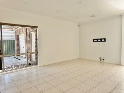 3 Tillbrook Drive, Wyndham Vale