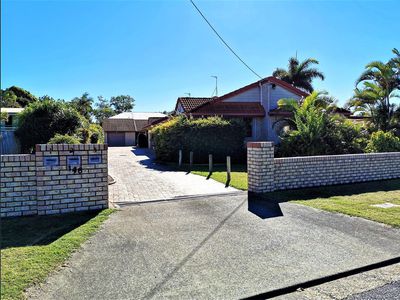 1 / 146 Cypress Street, Torquay