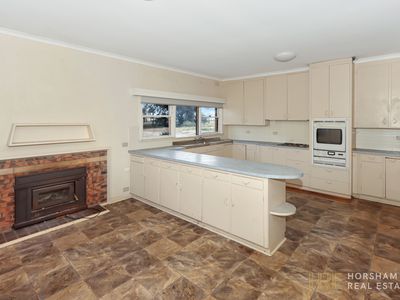 241 Wyn Wyn Road, Natimuk