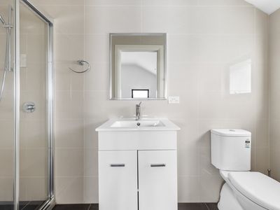 1 / 22 Junction Street, Newport