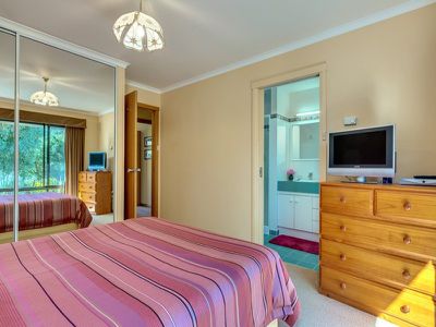 49 Duggans Road, Cradoc