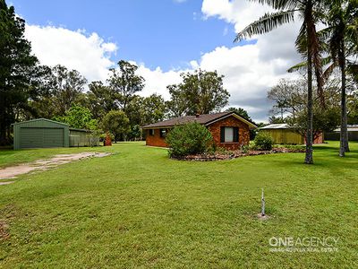 38 Considine St, Ellen Grove