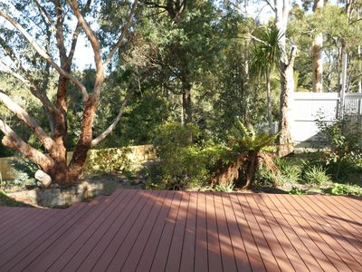291 Dickensons Creek Road, Glen Huon