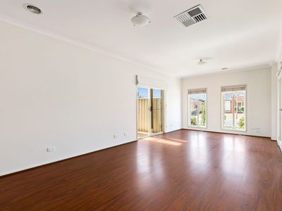 55 Conquest Drive, Werribee