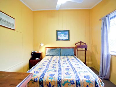 258 Brisbane St, Dubbo