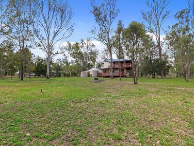 3 Oak Street, Brightview