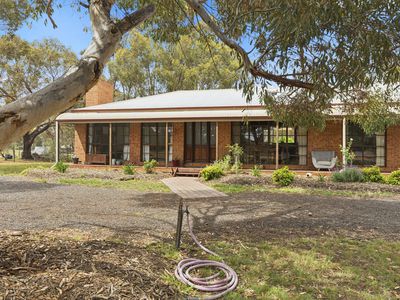 290 HIGHLANDS ROAD, Seymour
